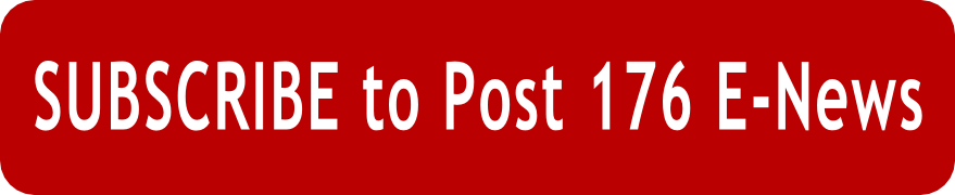 Subscribe to Post 176 E-news
