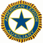 amlegion-auxiliary-emblem-w