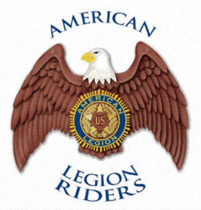 legion_riders_small
