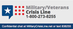 crisis-line