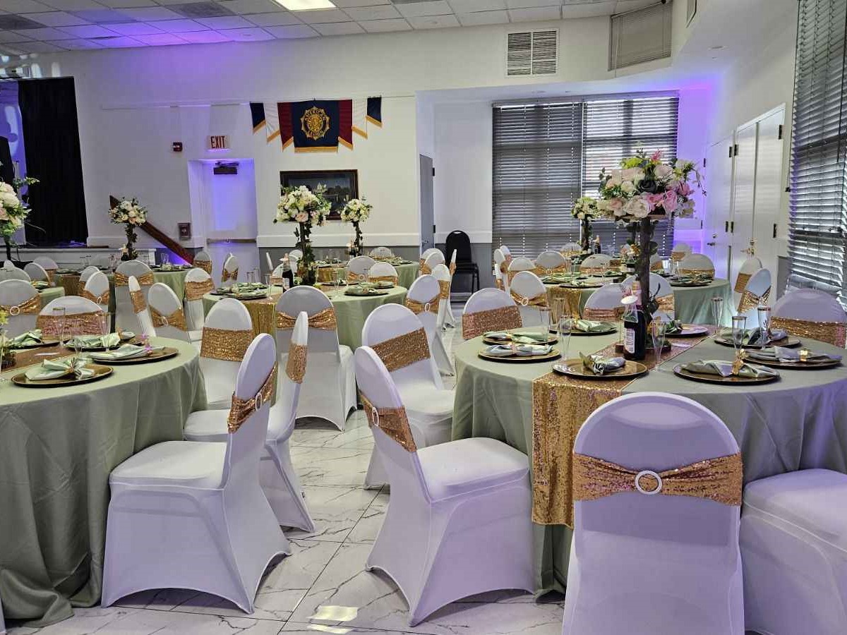 banquetdecorated1