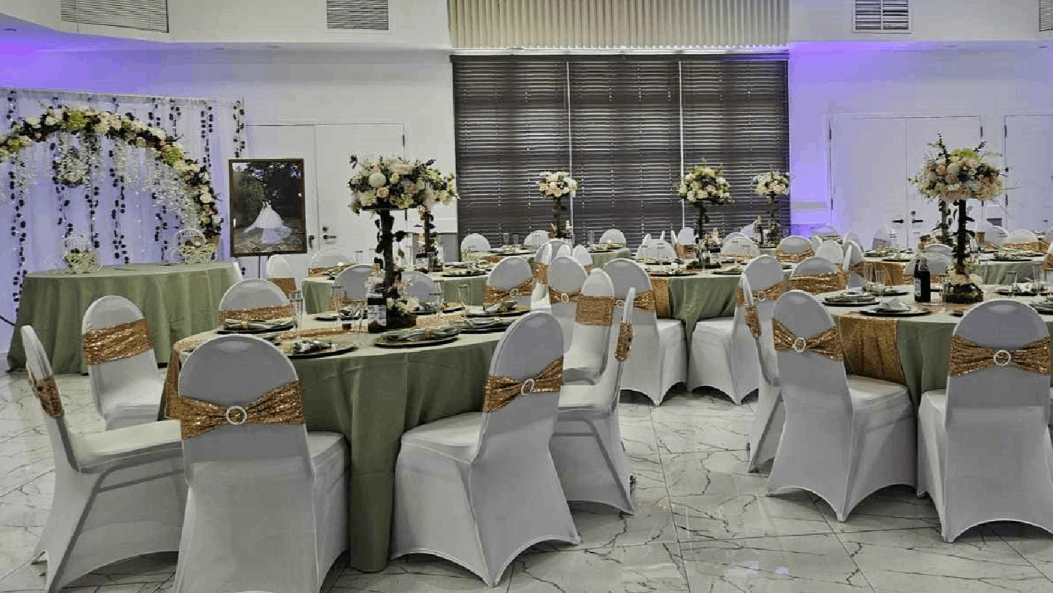 banquetdecorated1