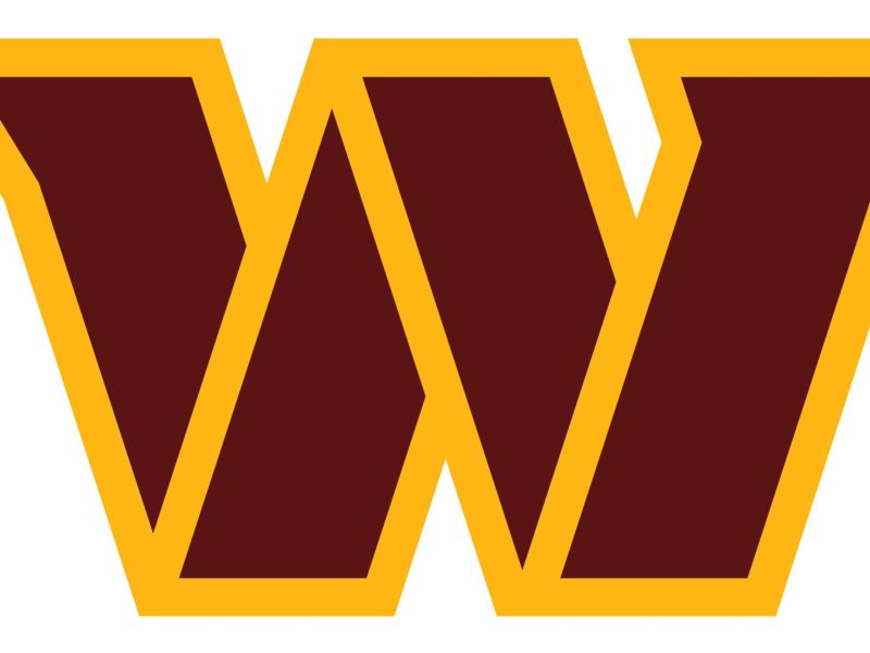 Washington-Commanders-Logo-1